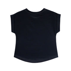 BABY BEAR GIRLS TEE